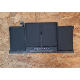 Bateria Macbook Air 13.3" / Macbook A1466 Recondicionado Ref: 080-333-4000 ( NÃO SABEMOS AUTONOMIA )