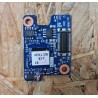 Modulo USB HP EliteBook 8460P Recondicionado Ref: 6050A2399101-USB-A02