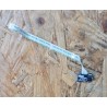 Sensor Board HP EliteBook 8460P Recondicionado Ref: 6050A2398901