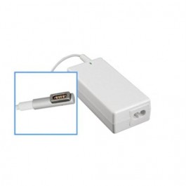 Carregador Apple 14.5V 2.9A