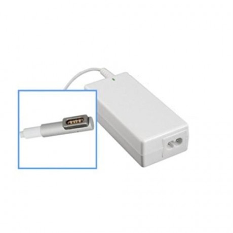 Carregador Apple 14.5V 2.9A