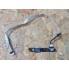 Webcam HP EliteBook 8460P Recondicionado Ref: 6050A2394401