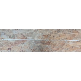 Barra LED Asus VE228 Recondicionado Ref: QS-215-16S4P-MSL242-Z