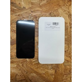 Modulo Iphone 8 Plus Preto S/ Componentes Compatível