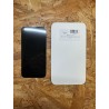 Modulo Iphone 8 Plus Preto S/ Componentes Compatível