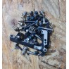 Kit Parafusos Macbook A1286 Recondicionado