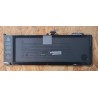 Bateria Macbook A1286 Recondicionado Ref: 020-7134-A ( NÃO SABEMOS AUTONOMIA )