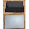 Módulo Completo Macbook A1286 Recondicionado