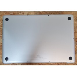 Tampa de Bateria Macbook A1286 Recondicionado Ref: 604-3653-A