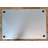 Tampa de Bateria Macbook A1286 Recondicionado Ref: 604-3653-A