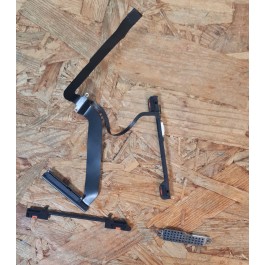 Flex Adaptador Disco Sata Macbook A1286 Recondicionado Ref: 821-1492-A