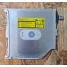 Leitor DVD MacBook A1286 Recondicionado Ref: 678-0612A