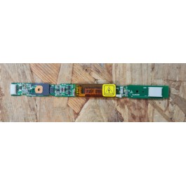 Inverter Insys W76SUA Recondicionado Ref: 6-76-M660R-011