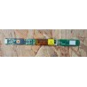 Inverter Insys W76SUA Recondicionado Ref: 6-76-M660R-011