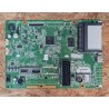 Motherboard TV LG 24MT48DF-PZ Recondicionado Ref: EAX66873503