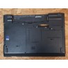 Bottom Cover Lenovo ThinkPad L430 Recondicionado Ref: 60.4SE07.003
