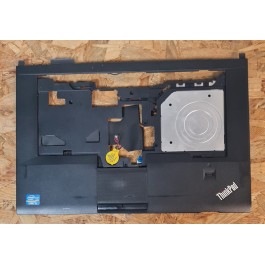 Cover Teclado Lenovo ThinkPad L430 Recondicionado Ref: 39.4SE02.XXX