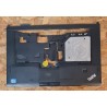 Cover Teclado Lenovo ThinkPad L430 Recondicionado Ref: 39.4SE02.XXX