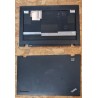 Back Cover LCD & Bezel Lenovo ThinkPad L430 Recondicionado Ref: 60.4SE26.004 / 60.4SE06.002