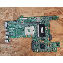 MotherBoard Lenovo ThinkPad L430 Recondicionado Ref: 04Y2003