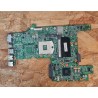 MotherBoard Lenovo ThinkPad L430 Recondicionado Ref: 04Y2003