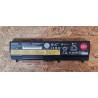Bateria Lenovo ThinkPad L430 Recondicionado Ref: 42T4751 ( NAO SABE AUTONOMIA )