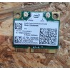 Placa Wireless Lenovo ThinkPad L430 Recondicionado Ref: 60Y3295