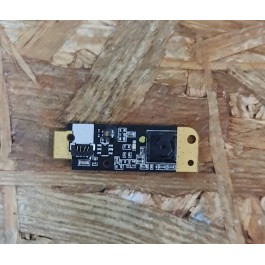 Webcam Lenovo ThinkPad L430 Recondicionado Ref: BN1L1NVRA-001