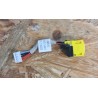 Conector de Carga Lenovo ThinkPad L430 Recondicionado Ref: 50.4SE10.001