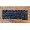 Teclado Toshiba Satelite L40-18L Recondicionado Ref: V011162DK1