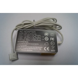 Carregador Apple 10.5V 2.9A Compatível