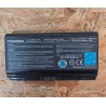 Bateria Toshiba Satelite L40-18L Recondicionado Ref: PA3615U-1BRM (NAO SABEMOS AUTONOMIA)