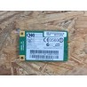 Placa Wireless Toshiba Satelite L40-18L Recondicionado Ref: RTL8187B