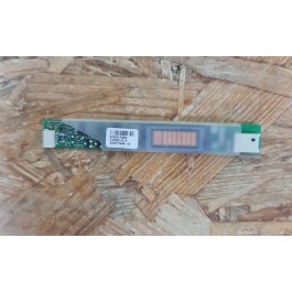 Inverter Acer Aspire 5050 Series Recondicionado Ref: AS023170384