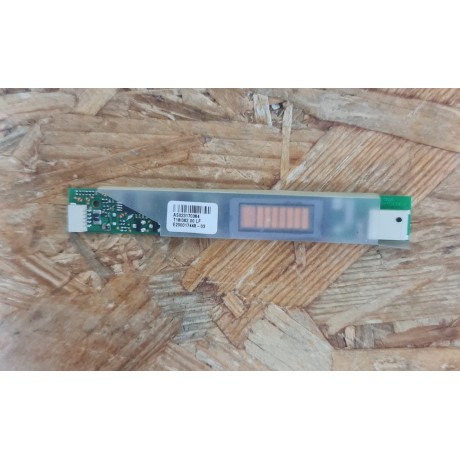 Inverter Acer Aspire 5050 Series Recondicionado Ref: AS023170384
