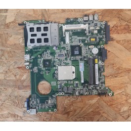 MotherBoard Acer Aspire 5050 Series Recondicionado Ref: DA0ZR3MB6C1 ( NAO LIGA )