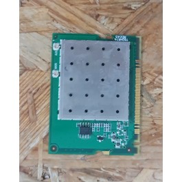Placa Wireless Acer Aspire 5050 Series Recondicionado Ref: T60H906.01