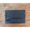 Tampa Disco Acer Aspire 5050 Series Recondicionado