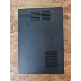 Tampa Memórias Acer Aspire 5050 Series Recondicionado