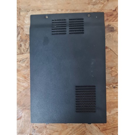 Tampa Memórias Acer Aspire 5050 Series Recondicionado