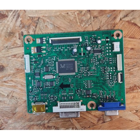 MotherBoard Asus VE228H Recondicionado Ref: 4H.1AB01.A00