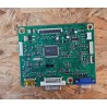 MotherBoard Asus VE228H Recondicionado Ref: 4H.1AB01.A00