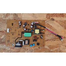 Fonte de Alimentação Asus VE228H Recondicionado Ref: 4H.1AB02.A30