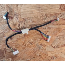 Kit Cabos Asus VE228H Recondicionado