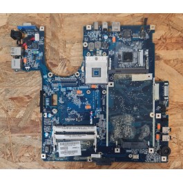 MotherBoard Toshiba Satellite M70-122 Recondicionado Ref: LA-2871P