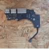 IO Board MacBook Pro A1502 Recondicionado Ref: 820-00012-05