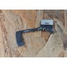 Conector de Carga MacBook Pro A1502 Recondicionado Ref: 820-3534-A