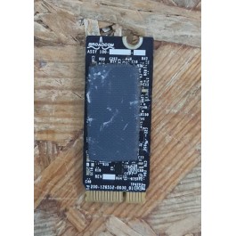 Placa Wireless MacBook Pro A1502 Recondicionado Ref: 200-126552-0030_01