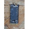 Placa Wireless MacBook Pro A1502 Recondicionado Ref: 200-126552-0030_01