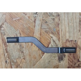 Flex IO Board MacBook Pro A1502 Original Ref: 821-1790-A